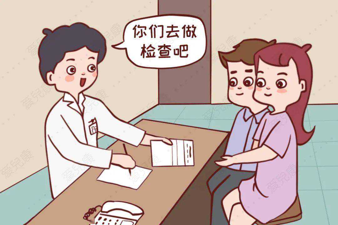 南京指定捐卵，南京鼻部整形需要多少钱