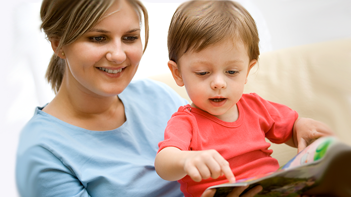 代孕包成功可靠吗,独孤曼陀是好是坏（独孤曼陀结局是什么）