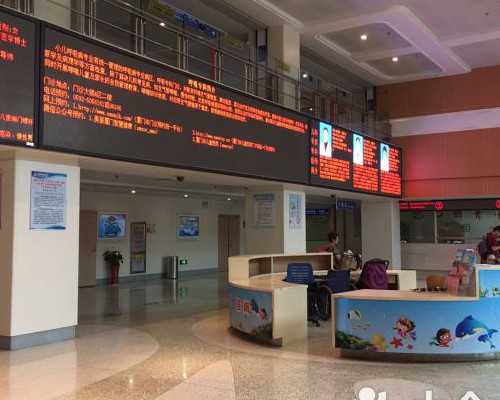 包成功 捐卵公司,做试管前要验染色体吗 试管前是不是要染色体报告出来才能做