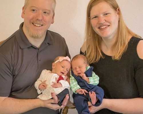 南京做试管婴儿医院排名榜单！南京做试管婴儿的医院！