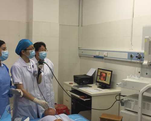 国内代生孩子服务_国内供卵中心有几家,阿托西班对试管移植的作用盘点，能预