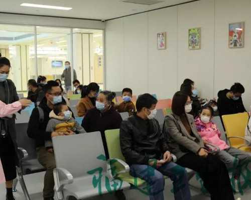 包男孩包成功,16岁子宫偏小算不算幼稚子宫？不看医生会慢慢好吗？
						