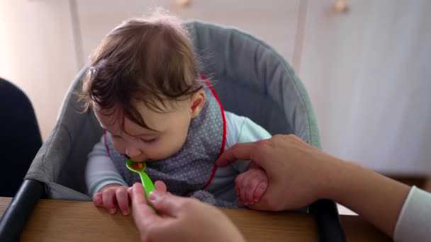 江苏什么医院做试管成功比较高