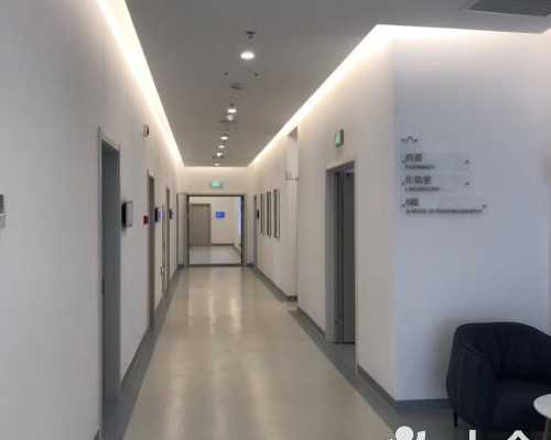 那里有代孕的,神农架三代试管机构有哪些