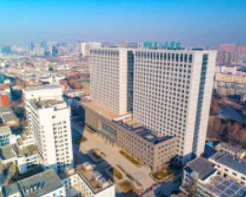 代孕哪里可以找,唐都医院三代试管费用(西安唐都三代试管费用)