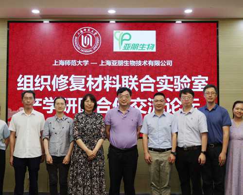 取卵26个只有一个胚胎成功率不低，次月移植冻胚易着床