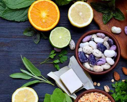 代生包生女孩吗_助孕包性别中心,2026贵州做试管试管婴儿助孕怀孕的费用清单，