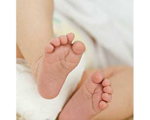 包男孩包成功,多囊卵巢做试管成功率怎么样！多囊卵巢做试管成功率高吗?！