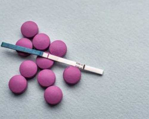 全国供卵医院排行_试管做男孩费用高吗,试管降调移植方案多久之后可以移植冷