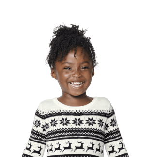 专业的代孕哪里有,俄罗斯试管婴儿囊胚与卵裂期胚胎移植有什么区别