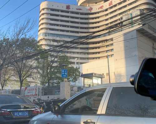 供卵试管婴儿国外_供卵试管代孕费用,试管移植后胚胎着床之前饮食注意什么