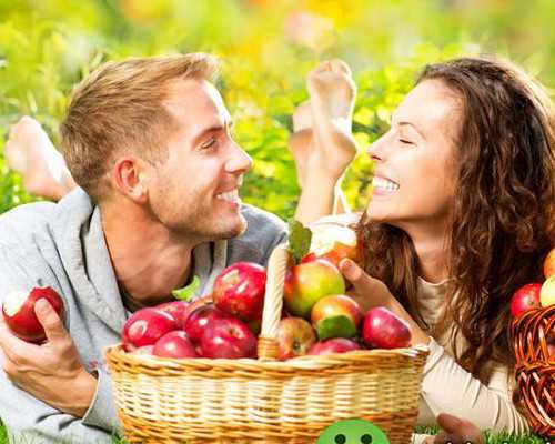 南京私立三代试管医院哪家好,南京试管婴儿私立医院排名！