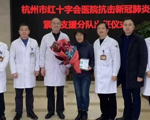 合肥代孕靠谱嘛,试管麻醉费用多少合适啊