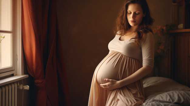 南京正规代生孩子&南京助孕户口问题咨询电话,南京试管婴儿私立医院排名前十