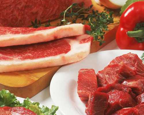 做试管需要内膜活检吗(试管必须子宫内膜活检)