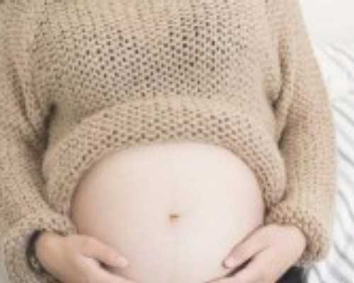 警惕！女性白带异常可能暗示着这些疾病