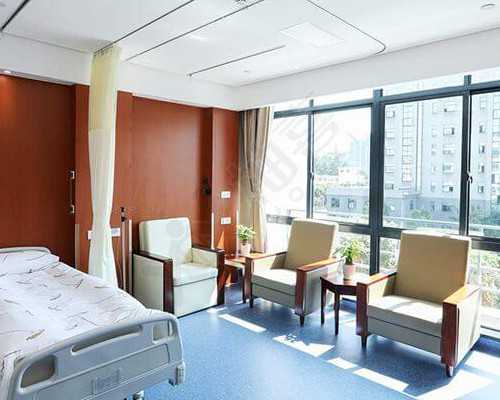 试管机构：同房着床成功了还会生化妊娠并伴有撤退性出血吗？