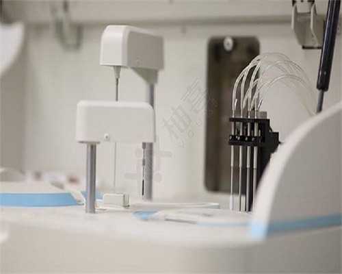 哪里有靠谱的供卵代孕,做试管有几个卵泡才合适-试管多少个卵泡是标准