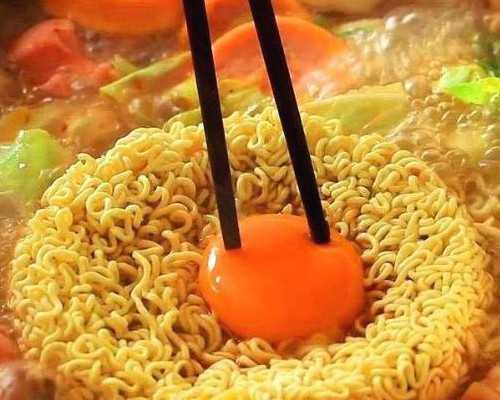 南京医科大学第二附属医院做试管生双胞胎需要多少钱？15万够用不
						