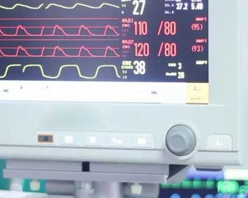 南京试管能保证生男孩吗&南京正规供卵咨询机构,南京鼓楼医院试管哪个好-南京