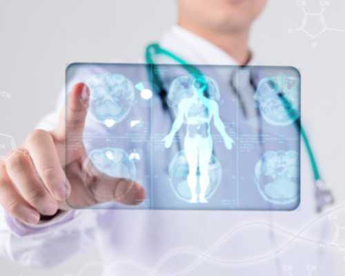 试管代孕有哪几家,做试管婴儿可以选择男女吗？