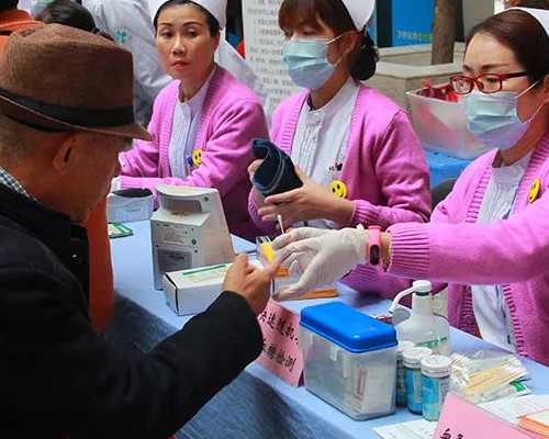 有信誉包成功代生_助孕包性别哪家好,试管半年的冻存费用，试管婴儿冻胚费用