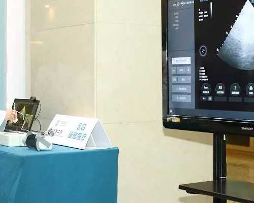 代孕产子公司怎么样,泰国试管婴儿的优势是什么？好不好？