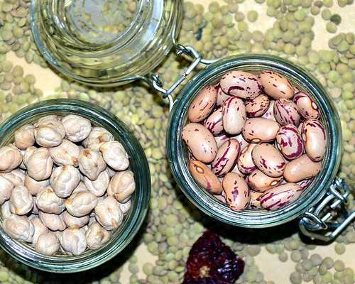 南京供卵试管不用排队的医院,在南京单身做试管婴儿供精生子需要具备什么条