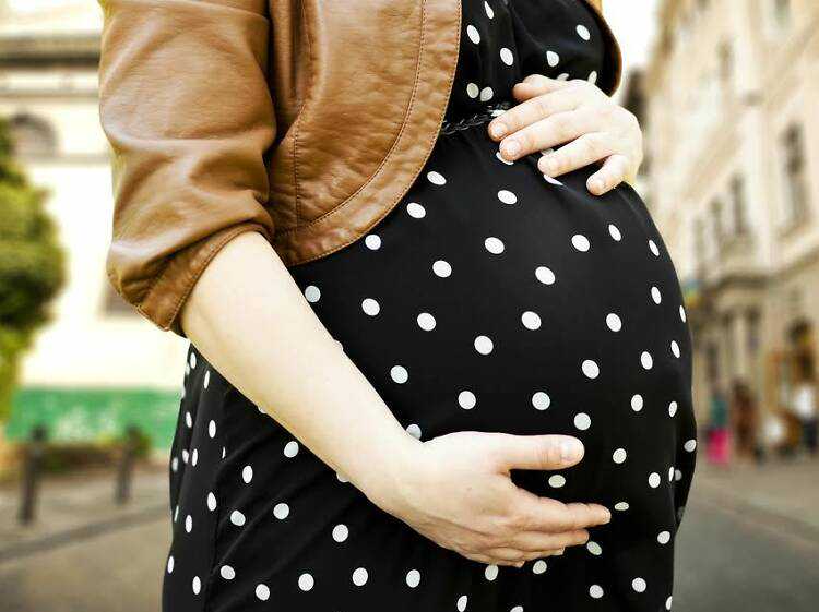 南京鼓楼区在哪做试管婴儿！南京鼓楼试管婴儿成功率高吗！