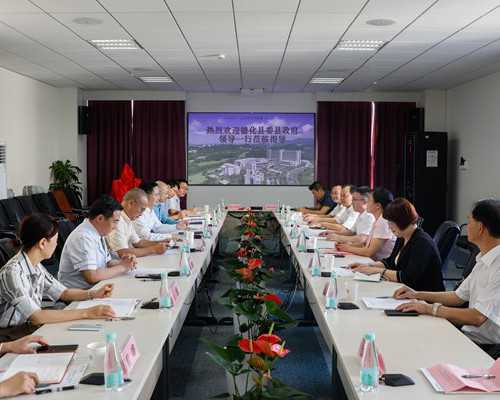 试管代孕包生儿子,试管婴儿疼不疼？试管婴儿到底多疼？