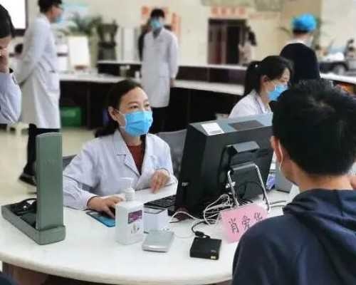 婴儿胀气处理指南：轻松应对宝宝肚子不适