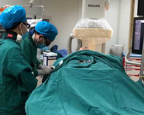 2026年贵阳三代试管婴儿花费太高了，怀孕多少钱—试管费用