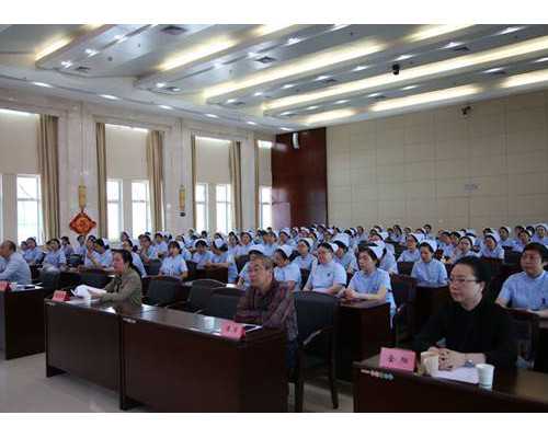 南京第三代试管婴儿生双胞胎费用要多少钱？费用10-18万不等！