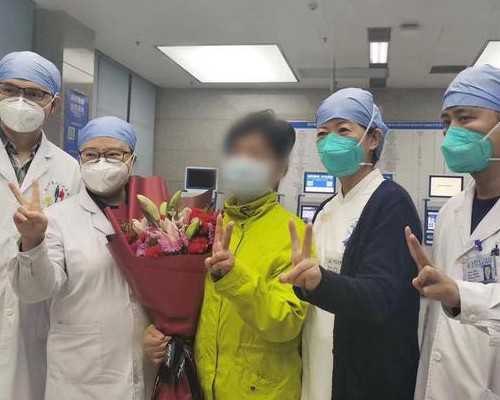 试管代孕包男孩,子宫腺肌病做试管婴儿多少钱