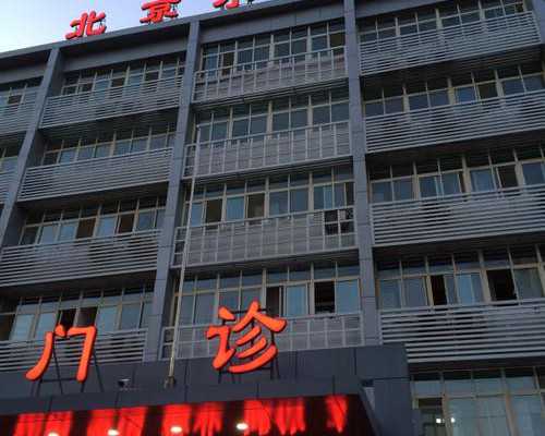 失独代怀生子：子宫内膜薄做试管婴儿成功率高吗？