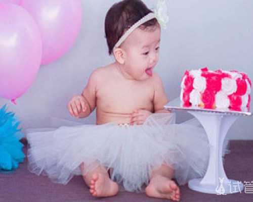 南京省医院做试管婴儿怎么样！南京省中医院做试管怎么样！