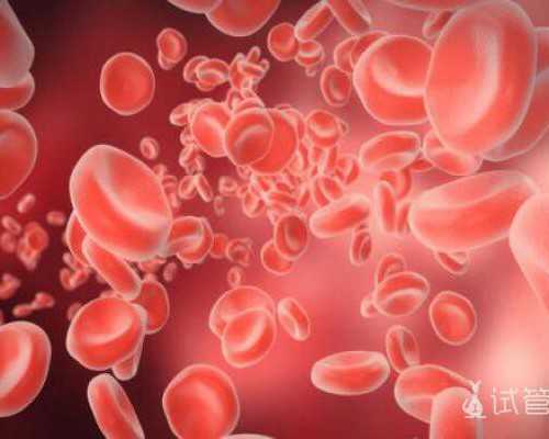 霉菌性阴道炎：揭开其神秘面纱，了解病因与症状