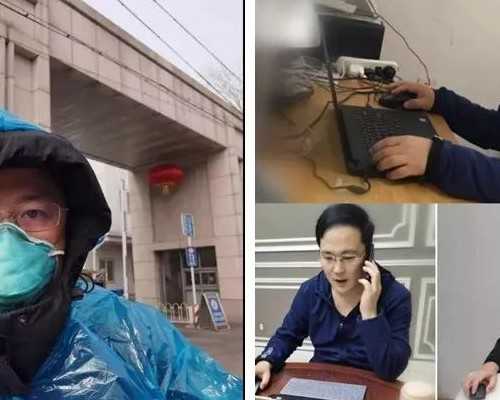中国同性恋代孕,2026洛阳不孕不育医院试管婴儿总费用明细参考！洛阳不孕不育