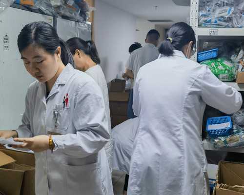 借卵代生医院：备孕期间吃铁叶酸片好吗_铁叶酸片和叶酸片哪个更好