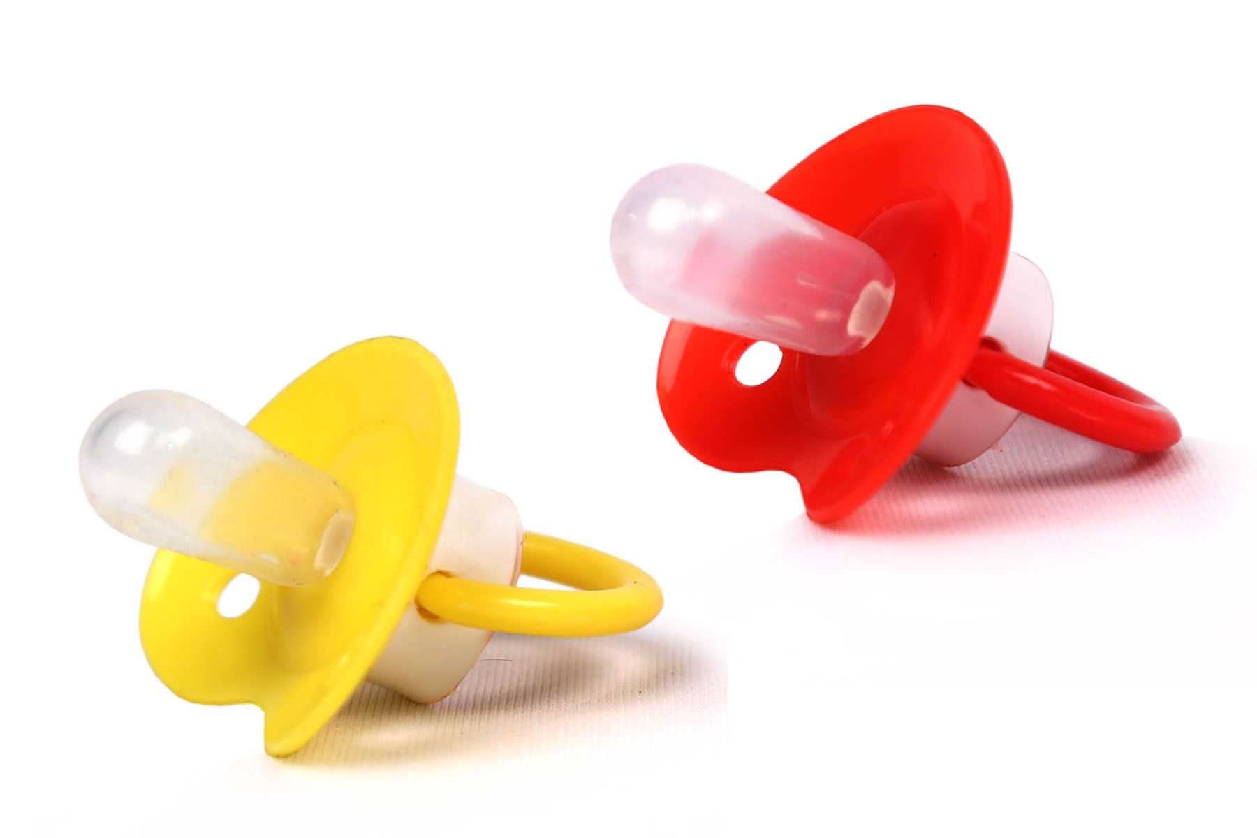 代孕包成功的有吗,卵泡刺激素下降是什么原因，卵巢功能异常或成根本原因