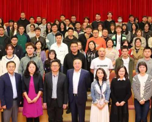 神州中泰做代孕哪些医院能做_代孕网站哪家正规,吃克罗米芬时饮食注意事项