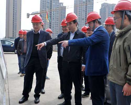 代孕生殖中心包成功,多囊卵巢综合症B超显示是什么？多囊卵巢综合征b超能检查