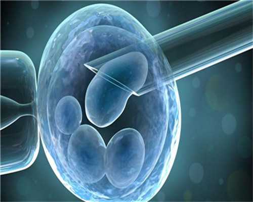 助孕包成功价格表_代怀孕包成功价格,得卵巢囊肿影响怀孕吗（右侧卵巢囊肿症