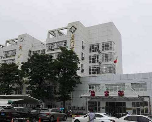 供卵生子医院：做试管吃阿司匹林呕吐很严重怎么办？需要停药吗？