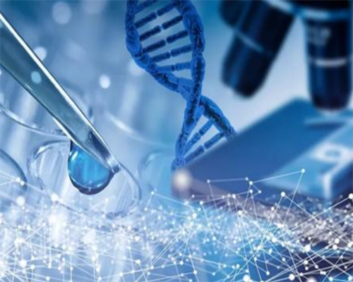 国内哪里能代孕_代孕中心哪里安全,三代试管囊胚移植怎么快速着床？