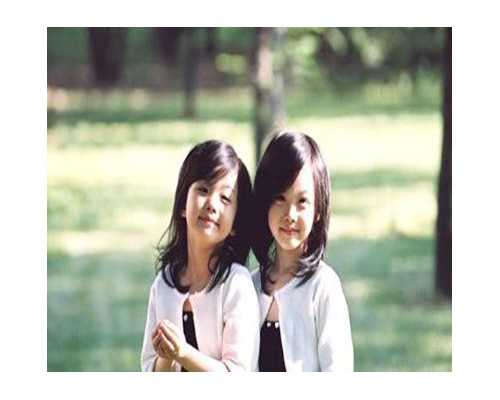 淮安试管婴儿医院哪里做的好，包括什么！