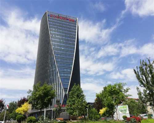 代孕官方网站,不孕不育男性检查什么（不孕不育要做哪些检查）