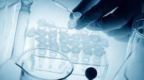 国内正规代怀公司_试管代孕到哪个医院好,严重的卵巢早筛做冻胚移植还能成功