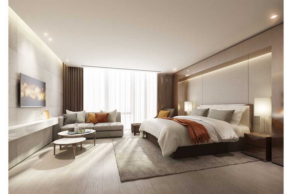 65万包成功_代生包生儿子,为什么说rh阴性熊猫血的女性不能怀孕*孩子？