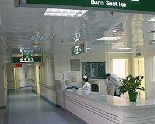 怎么区分羊水和白带